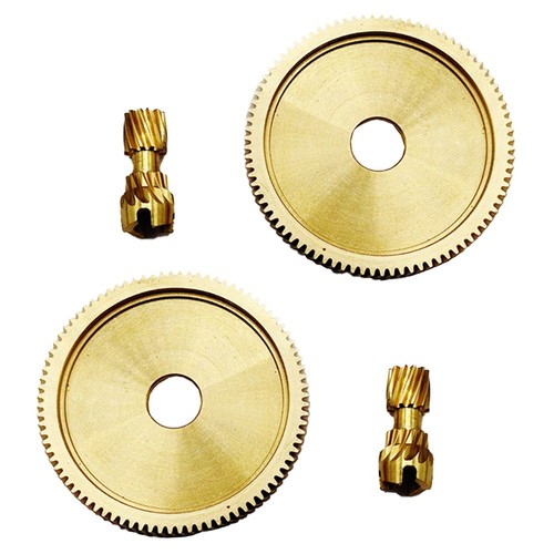 Baitcasting für ersatzteile - baitcasting,