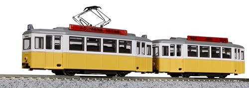 Kato spur mytram - spur,