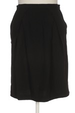 COS Rock Damen Damenrock Gr