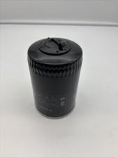 MANN-FILTER W940/25 Ölfilter – für Audi 80 100 VW Polo II Seat Volvo Rover Motor