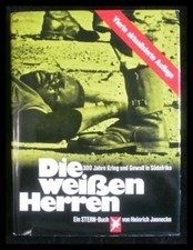 Hopi Coyote Tales stutuwutsi  (American Tribal Religions) Malotki, Ekkehart: