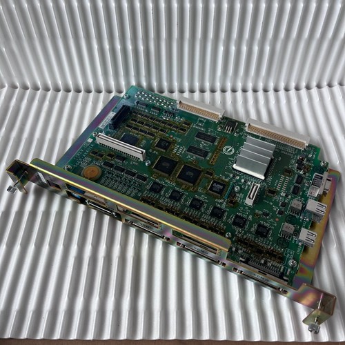 Reis robotics sys68k cpu - reis,