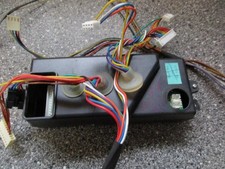 Jura F70 Steuerplatine