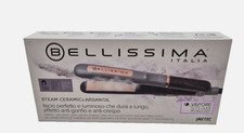 Imetec Bellissima Dampf