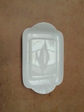 Villeroy Und Boch Arco Weiß