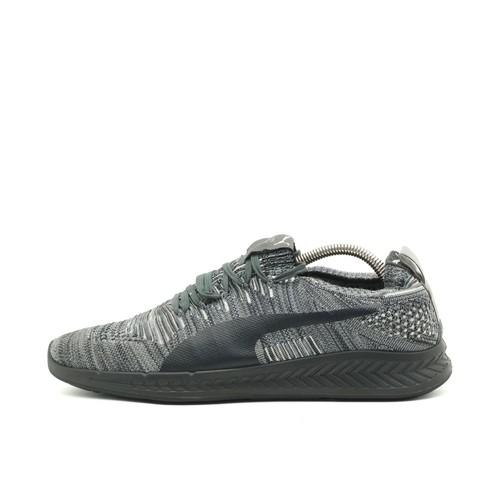 Puma herren ignite limitless - herren,
