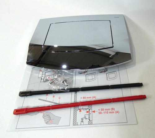 Tece ambia 9240126 - |,