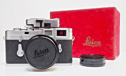 Leica d s objektiv - leica, d.s.