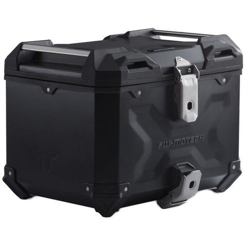Motech trax adv motorrad - trax,