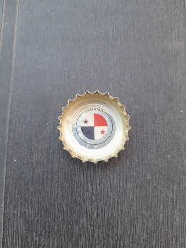 Bitburger kronkorken bitte - bitburger,