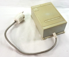 💥Piko 5/1756 Trafo Z 1