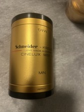 Auswahl an Schneider Super