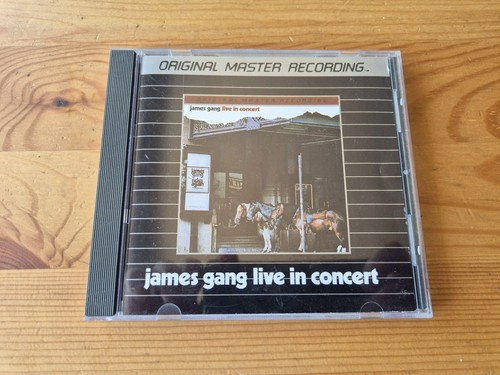 Original master recording - original,