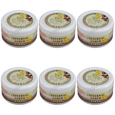 19,97 Euro pro 1 Liter 6 x