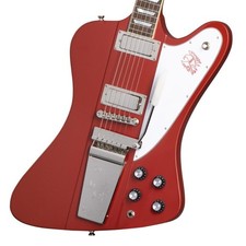 Epiphone inspiriert von Gibson