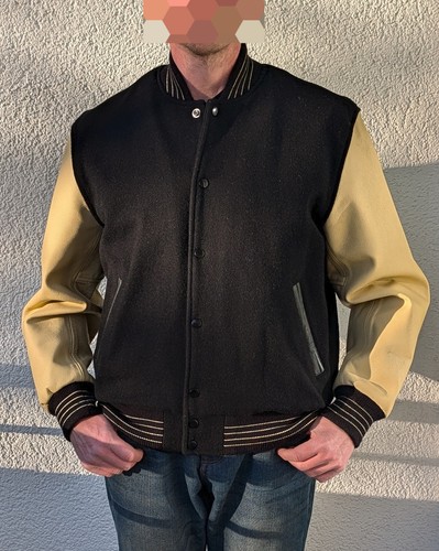 Stewart strauss custom - &,