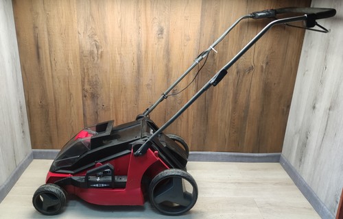 Einhell li m - einhell, 43