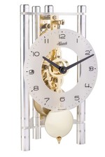 Hermle -Transmission 20cm-