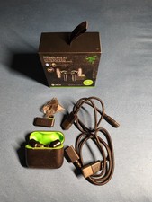 Razer Hammerhead HyperSpeed