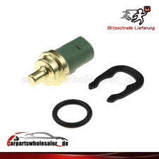 Kühlmittel Temperatur Sensor