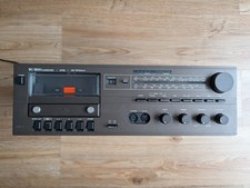 Rft stern radio sonneberg - rft,