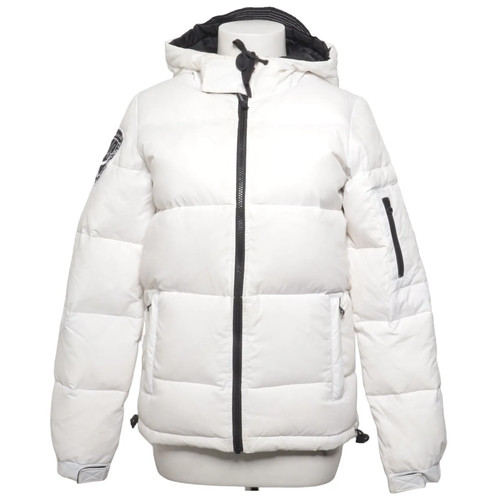 Daunenjacke damen - d.b,,