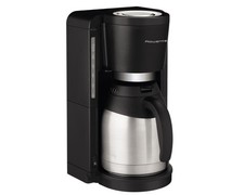 ROWENTA CT 3818 Milano Adagio