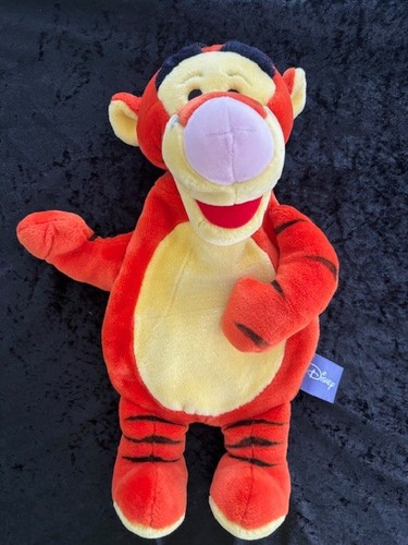 Tigger von winnie - tigger,