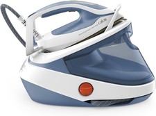 Tefal GV8365 PRO Express