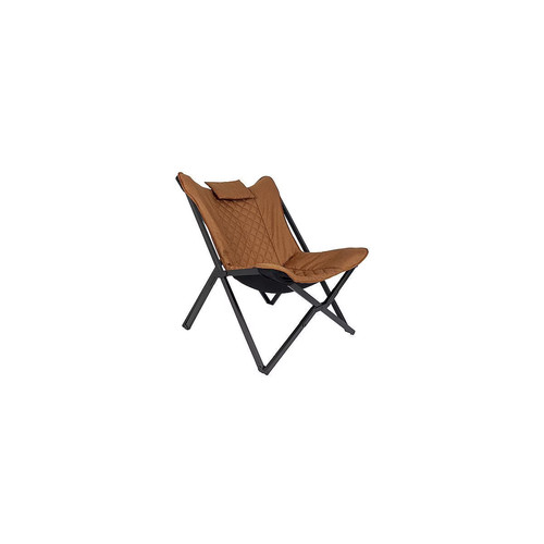 Camp molfat relaxstuhl - bo-camp,