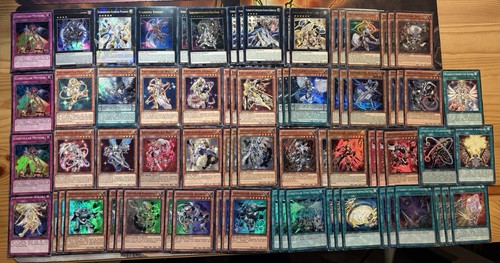Yugioh sternzeichen - yugioh!, /