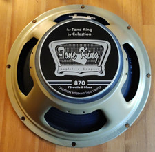 Celestion V-Type (Tone King