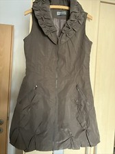Kleid 38/40. neu. BW 47