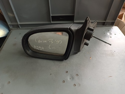 Original opel corsa - original,