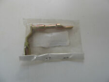 Kupplungshebel für MINARELLI 50 AM6-BETA 50 RR, MBK 50 X-POWER, YAMAHA 50TZR