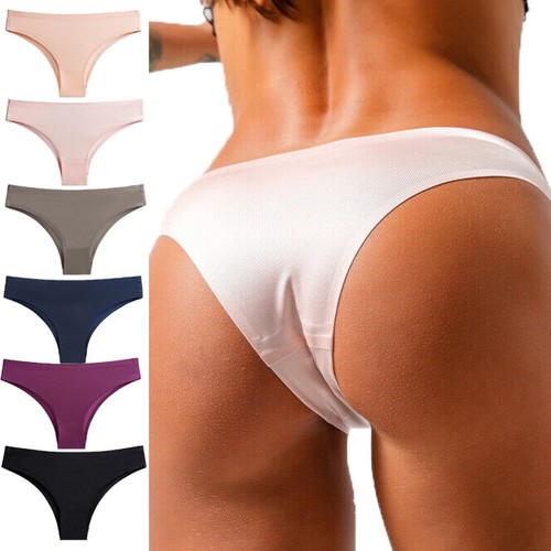 6er pack sexy damen eis - 6er,