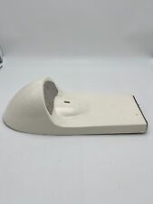 Cafe Racer Höcker Sitzbank Heckverkleidung Universal #27336