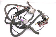 Einspritzanlage Gasanlage Autogas Erdgas Prins CNG-Class 2 67R-013949 