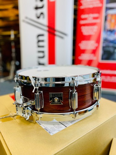 Tama 50th anniversary limited - 50th,