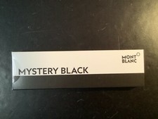Montblanc 2 Rollerball Le