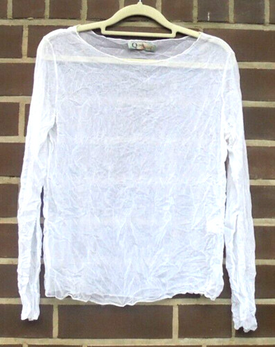Bluse überwurf t made in - q-h-t,