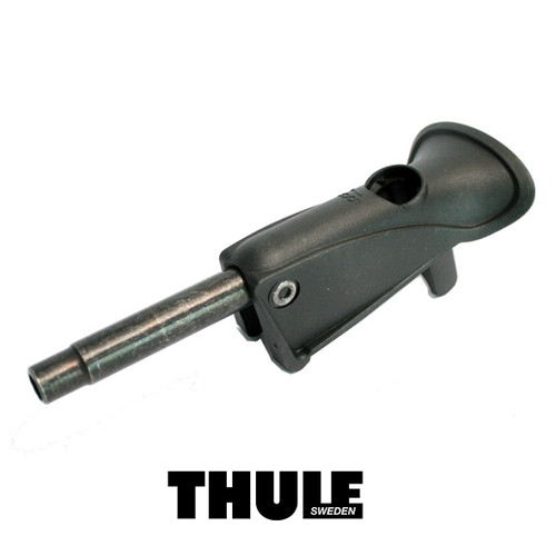 Thule verriegelungsgriff 532 - verriegelungsgriff,