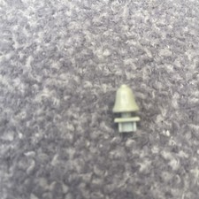 Playmobil, Eisenbahn, Dampflok, Signalhorn siehe Bilder