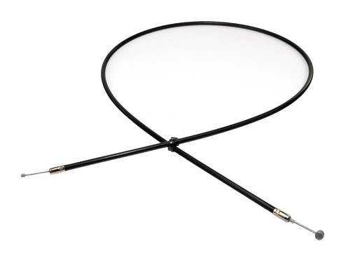 Chokezug seil zug für yamaha - chokezug,