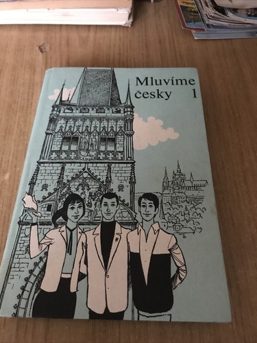 Mluvimecesky sprachkurs - mluvimecesky,