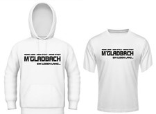 Fan T-Shirt/Kapuzensweat/Pulli