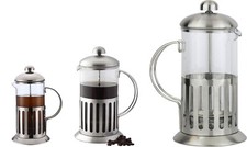 Kaffeemaschine Kaffeemaschine