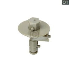 Ventilspindel PHILIPS Saeco 996530013622 in Dampfventil Kaffeemaschine