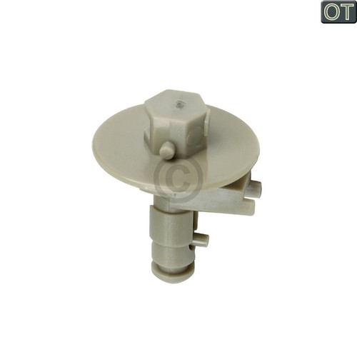 Ventilspindel philips saeco - ventilspindel,