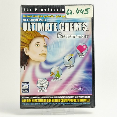 Sony playstation action - :,